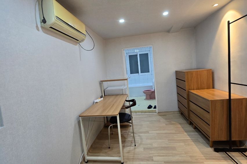 편의점1분 두류역7분 8번째 이미지