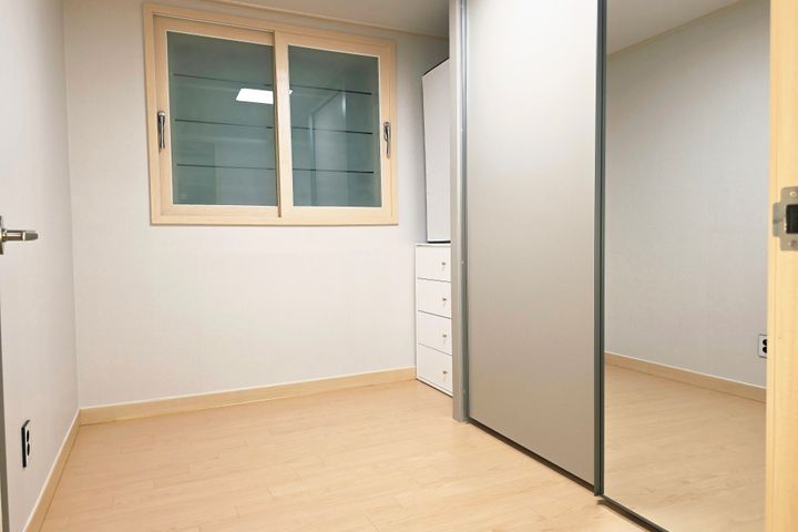 Samsung Medical Center / Daecheong Station 2- 5th image