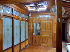 Namhae Boriam Private Two-Room Unit 5th image