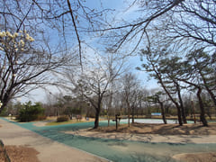 광주-첨단/수완 13번째 이미지