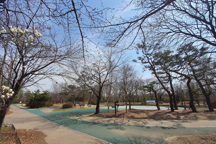 광주-첨단/수완 13번째 이미지