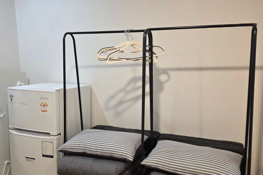 춘의역 202호(큰방) 10번째 이미지