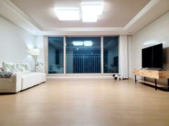 Wonju Innovation My Own Apartment 1th image