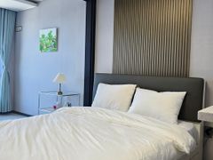 송정해수욕장까지 30초 4번째 이미지