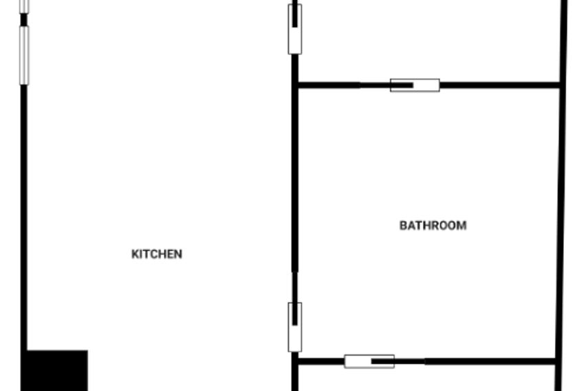 #38블루그라운드여의도