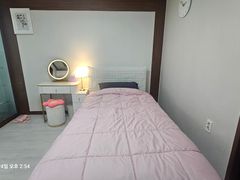 학정동의 아늑한집 2번째 이미지