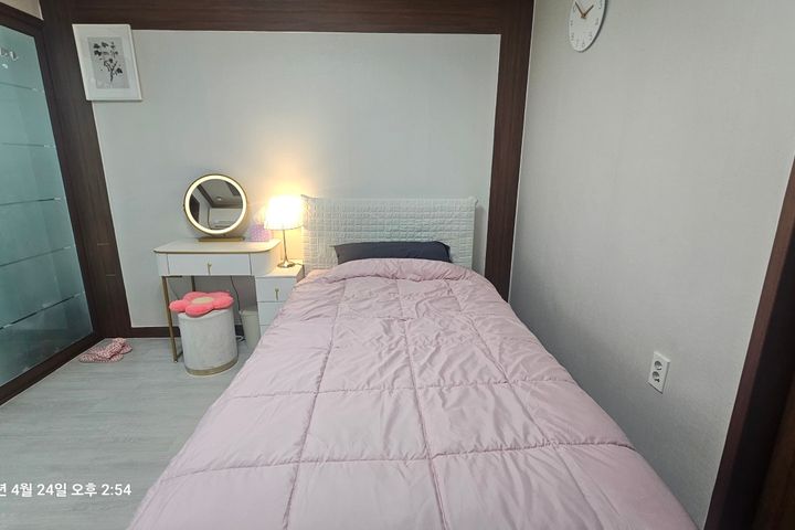 학정동의 아늑한집 2번째 이미지