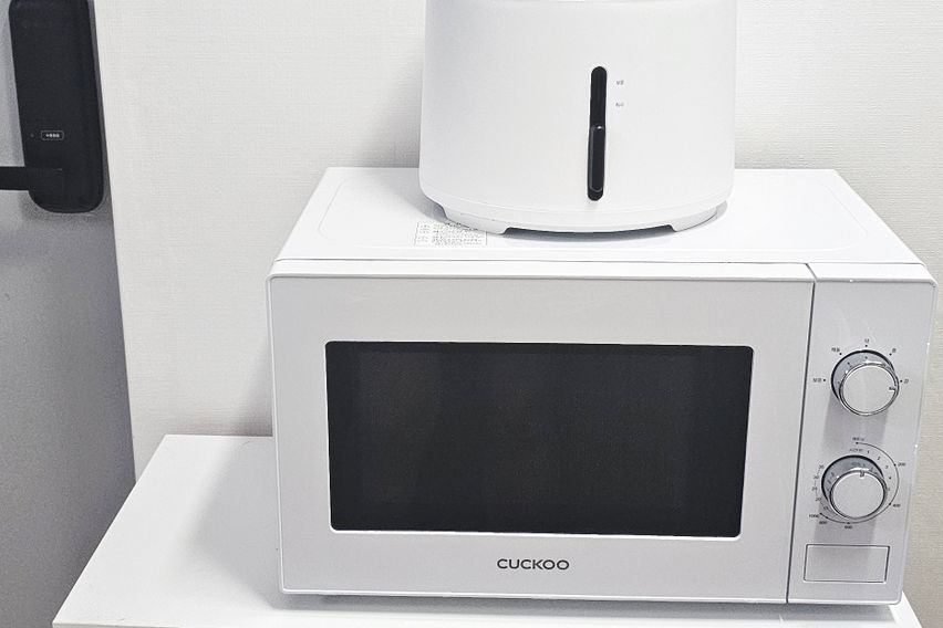 중화역4번출구1분거리 6번째 이미지