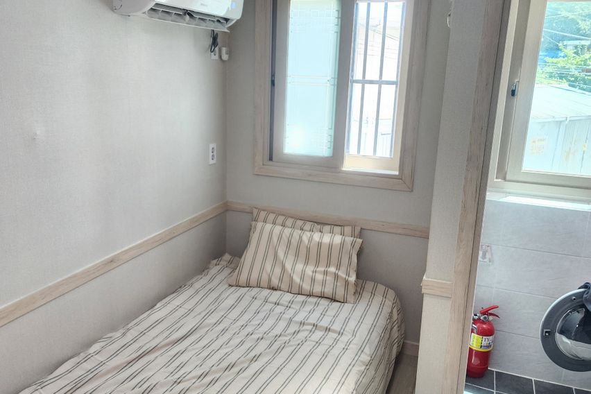 충대/성모병원/야구 2