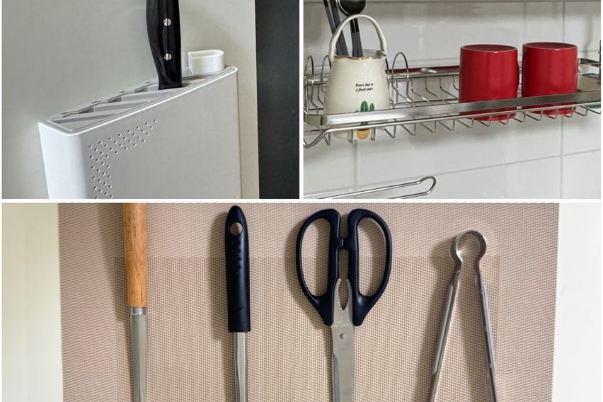 양양죽도  E7호텔 8번째 이미지