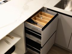 Ilsan high-end, fully furnished, first move-i 16th image