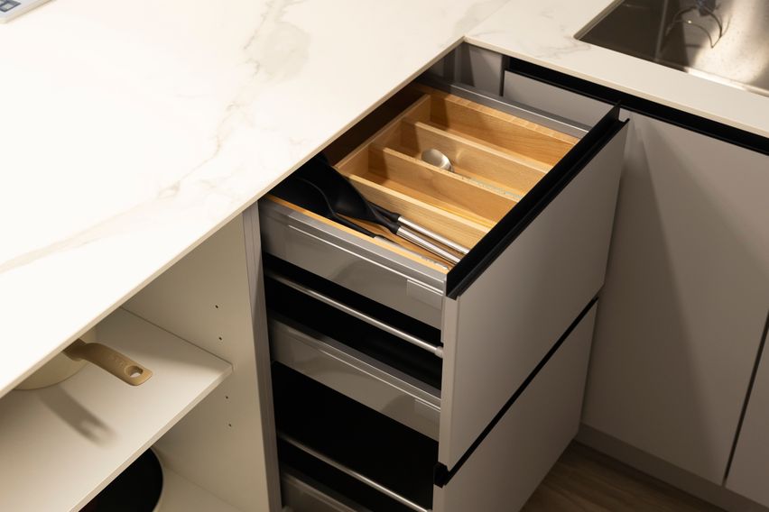 일산하이엔드풀옵션첫입주