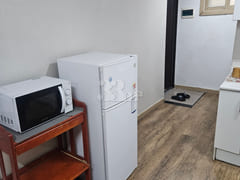 Studio apartment in Gwansol-dong, Wonju-si 1th image