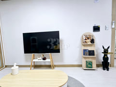 We welcome travelers and business travelers a 1th image