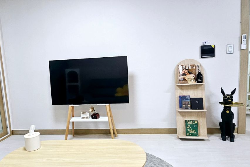 여행,출장환영합니다🙇