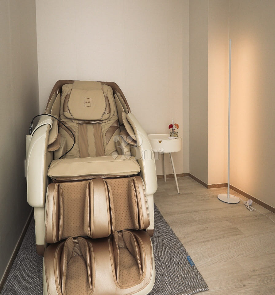 Changwon Short-term Mini-room Accommodation 12th image