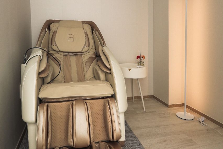 Affordable accommodation in Changwon and Masa 12th image