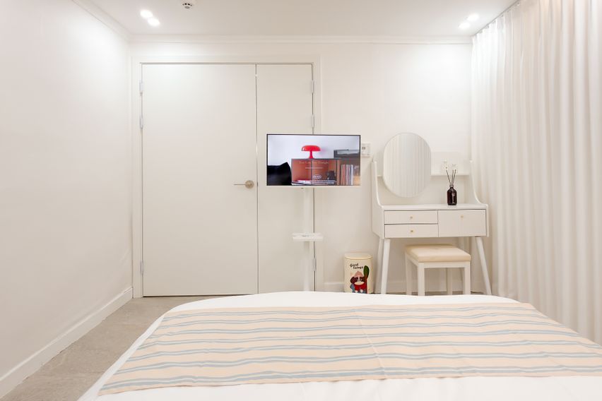 합정동 도보 5분 투룸 9번째 이미지