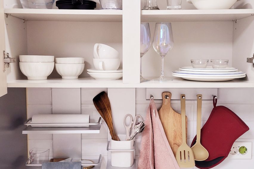 광안리1분 밀락더마켓🥇