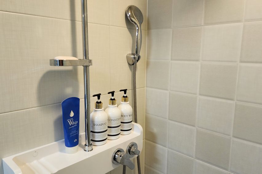 동성로#반월당역#현백