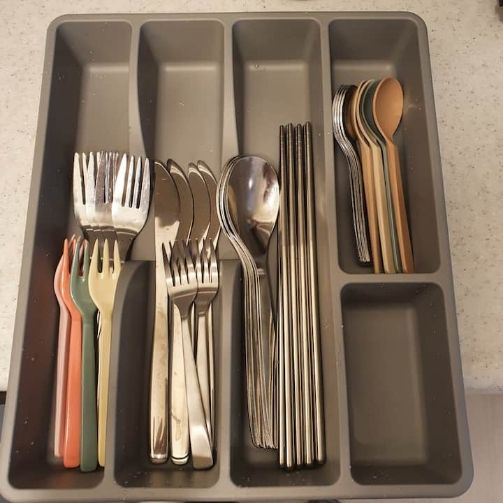 홍스윗홈 9번째 이미지