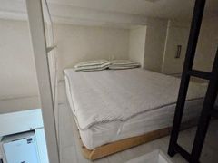 옥정신도시1 8번째 이미지