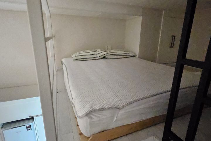 옥정신도시1 8번째 이미지