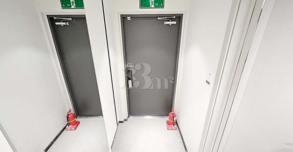 Fully furnished residence near Gangnam Statio 1th image