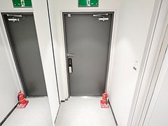 강남역 풀옵션 레지던스 1번째 이미지