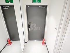 Fully furnished residence near Gangnam Statio 1th image