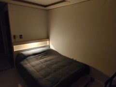 Popular and affordable studio apartments near 0th image