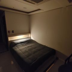 발산역 가성비 인기원룸 방 이미지