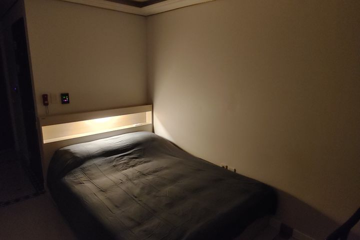 Popular and affordable studio apartments near 0th image