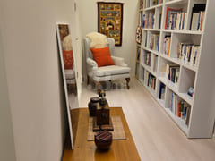 Gangnam 3-room Bethel House 11th image