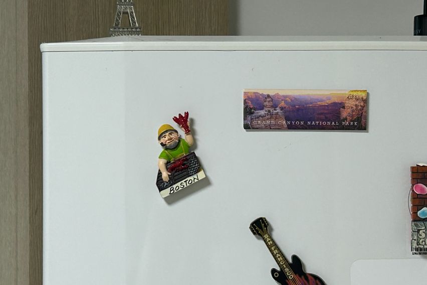 🌼양산부산대병원할인