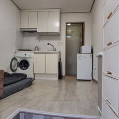 Daehak-ro, 1st floor, #102 Unit Image