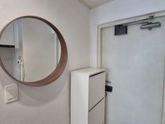 브라운APT풀옵1.5룸 13번째 이미지