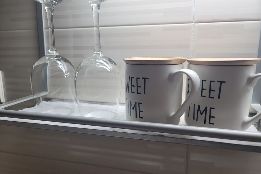 동탄삼성무료주차침대2