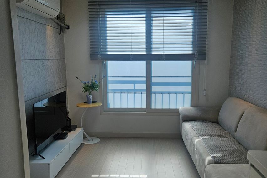 지하철ㆍ2호선ㆍ7호선 12번째 이미지