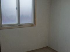 학익동쓰리룸(인하대부근 13번째 이미지