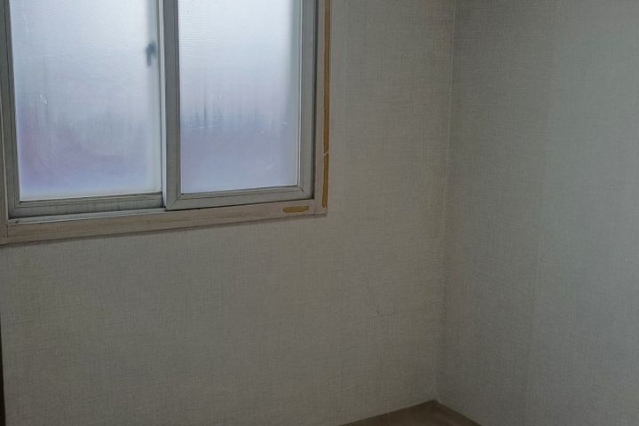 학익동쓰리룸(인하대부근 13번째 이미지