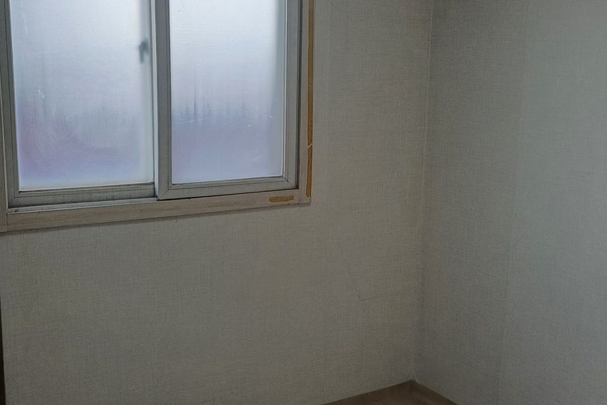 학익동쓰리룸(인하대부근