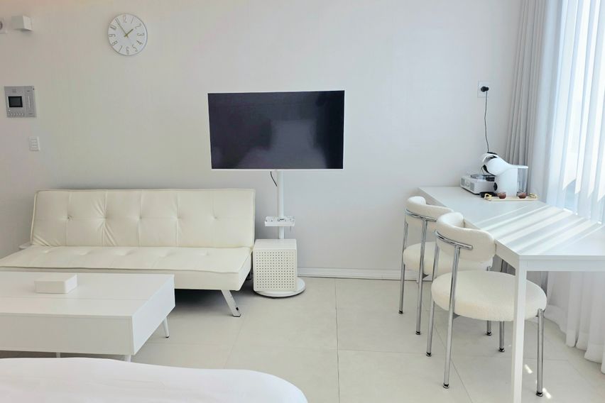 동묘앞역연결 신규풀옵션 3번째 이미지