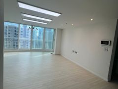 인덕원역도보 평촌초품아 2번째 이미지