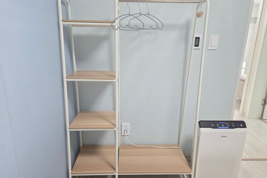 ⭐️부평역3룸 현스테이