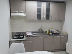 흥업 투룸 102호 2번째 이미지