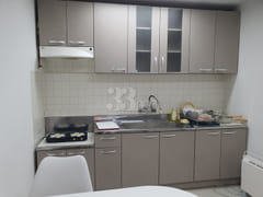 Heung-eop Two-Room Unit 102 2th image