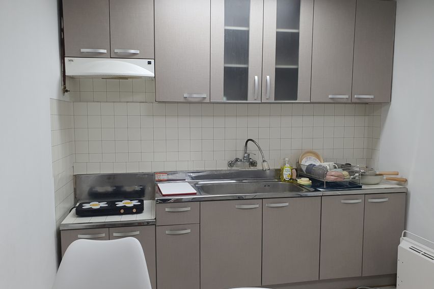 흥업 투룸 102호