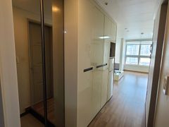 뷰가멋진 연산동오피스텔 2번째 이미지