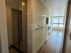 Yeonsan-dong officetel with a great view 2th image